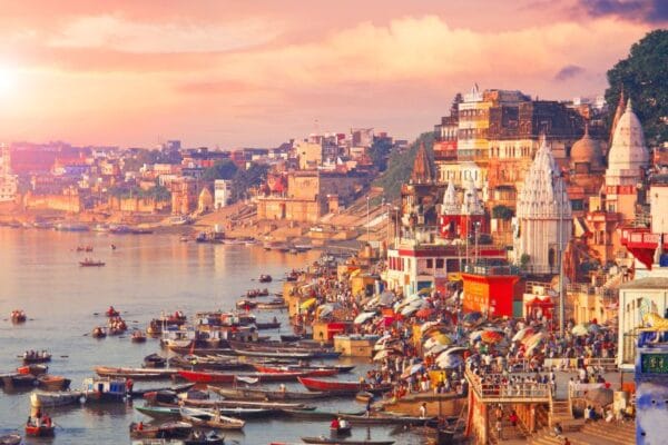 Kashi