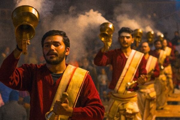 KASHI DARSHAN (2N/3D) - Image 8