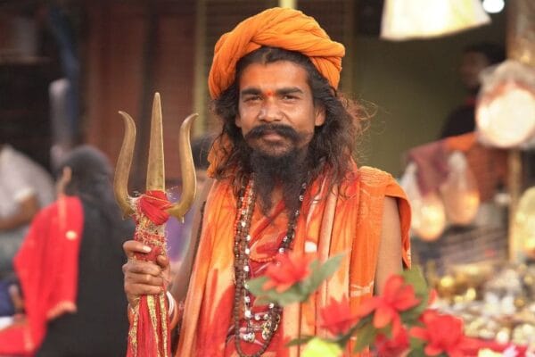 KASHI DARSHAN (2N/3D) - Image 2