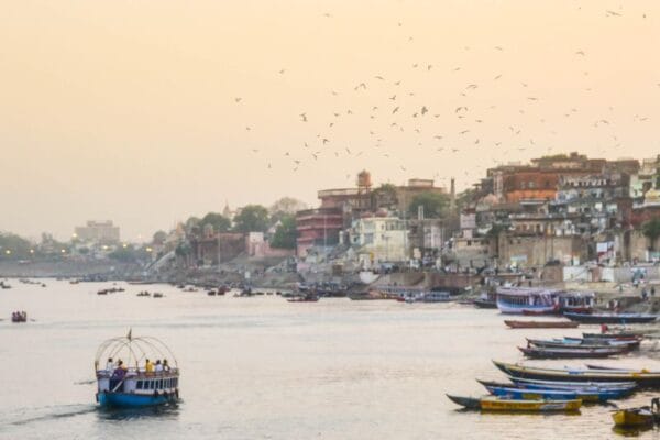 KASHI DARSHAN (2N/3D) - Image 4