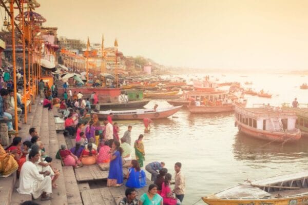 KASHI DARSHAN (2N/3D) - Image 5