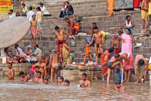 KASHI DARSHAN (2N/3D) - Image 6