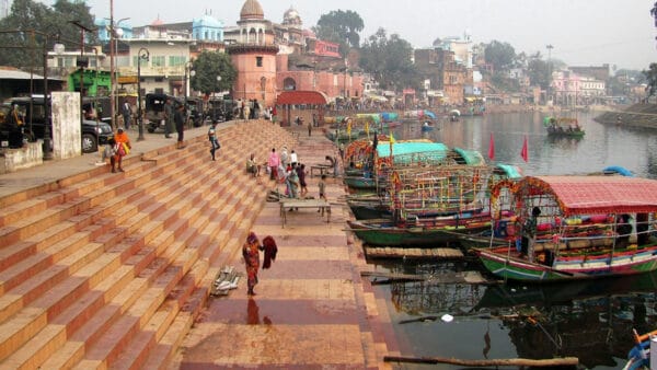 KASHI DARSHAN (2N/3D) - Image 10