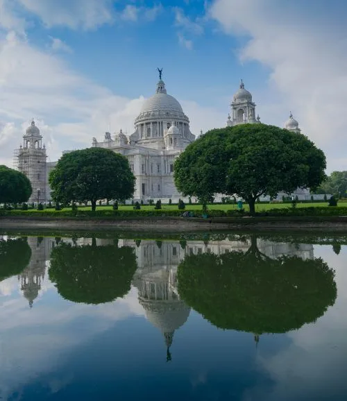 West Bengal - Land of Tagore