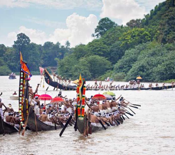 Kerala ONAM