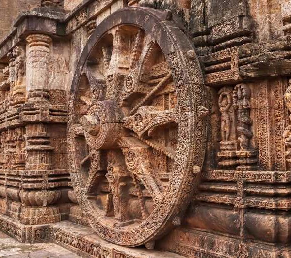 KONARK