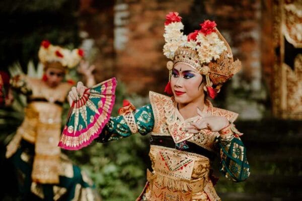 Exotic Bali Getaway 4N | 5D - Image 2