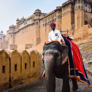 Rajasthan Tour