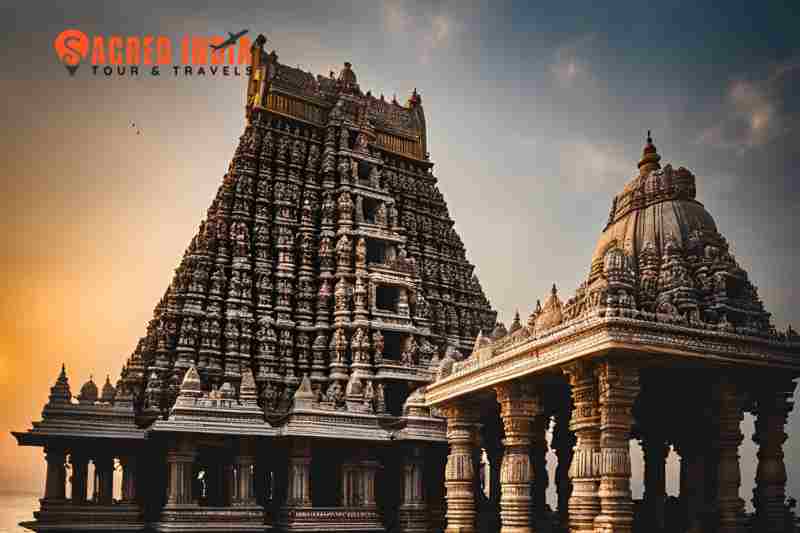 Rameswaram