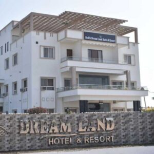 Bedi's Dream Land Hotel & Restaurant