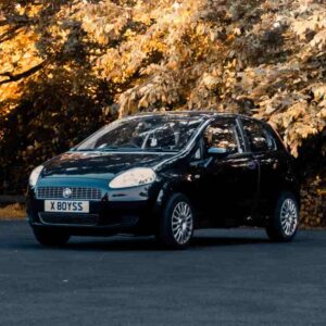 Varanasi City Centre to Varanasi Airport Cab Booking